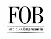 Foto de Fob medicina empresaria y maritima