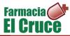 Farmacia El Cruce