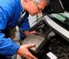 Foto de Lubricentro Dc