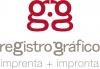 Foto de Registro Gr�fico