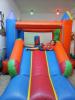 Foto de Pekes Eventos