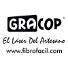 Foto de Fibrofacil Gracop
