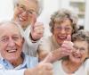Foto de Geriatrico hogar privado don emilio srl