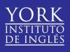 Foto de York Instituto de ingls