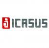 Foto de Icasus