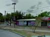 Foto de DRplot cerro