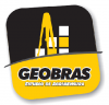 Foto de Geobras San Luis SRL