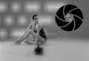 Foto de Dbora Rojas Photography