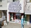 Foto de Azulejos Crdoba