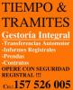 Foto de TiempoYTramites del Automotor