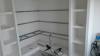J y N construcciones