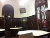 Foto de Instituto de Ingles Brickell Academy