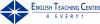 Foto de English Teaching Center