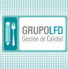 Foto de Grupo LFD