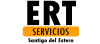 ERT Servicios