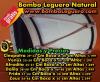 Foto de Bombos legueros