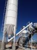 Foto de I.M. Ingenieria