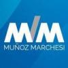 Foto de Muoz y Ca. S.R.L.