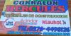 Foto de Corralon hercules
