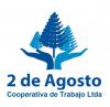 Foto de 2 de Agosto Cooperativa de Trabajo Ltda.