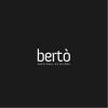 Foto de Berto aberturas de diseo