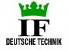 Foto de International Fasteners S.A.