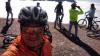 Foto de Salta biking