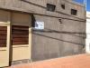 Foto de Centro de Alergia - Medico Alergista