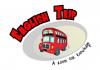 Foto de English Trip