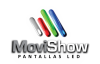 Movi show srl