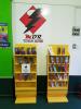 Foto de MDR Technology Solutions