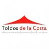 Foto de Toldos de la Costa