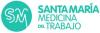 Foto de Santa Mara - Medicina del Trabajo