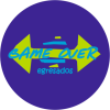 Foto de Game Over Textil Egresados