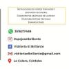 Foto de Vidrieria el brillante