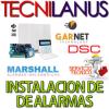 Foto de Tecnilanus